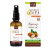 Olej Jojoba Gold EKO 100ml ETJA