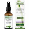 Hydrolat do włosów Mix Ziół 50ml Natura Receptura