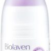 Naturalny Dezodorant 50ml BIOLAVEN