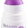 Naturalny Dezodorant 50ml BIOLAVEN