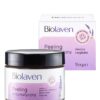 Peeling Enzymatyczny do twarzy 45ml BIOLAVEN