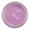 BIOLAVEN Peeling enzymatyczny do twarzy 45ml Peeling Enzymatyczny do twarzy 45ml BIOLAVEN