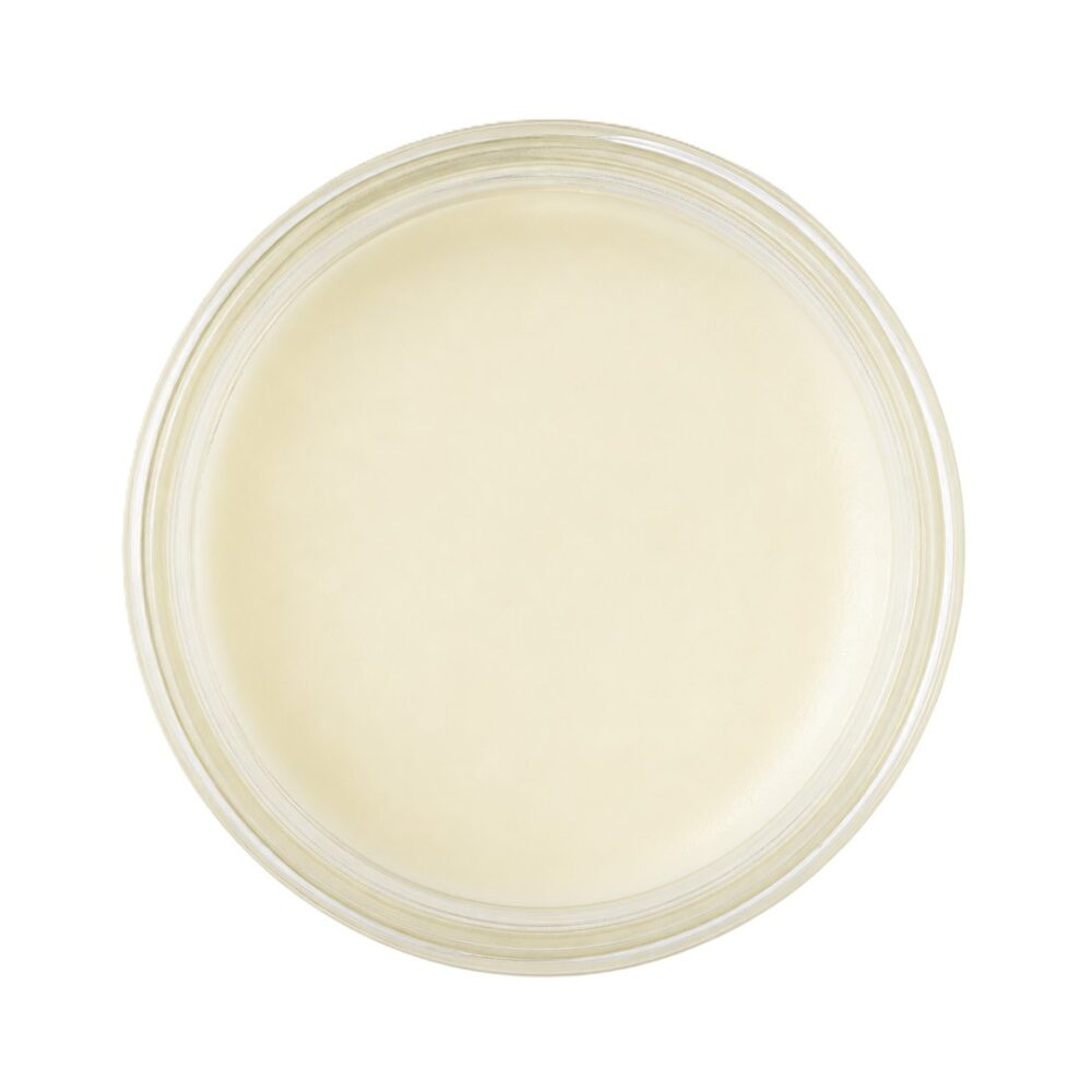 Masło Shea Nierafinowane 200ml NATUR PLANET