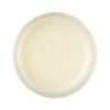 Masło Shea Nierafinowane 200ml NATUR PLANET