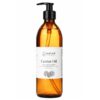 Olej Rycynowy kosmetyczny 500ml NATUR PLANET