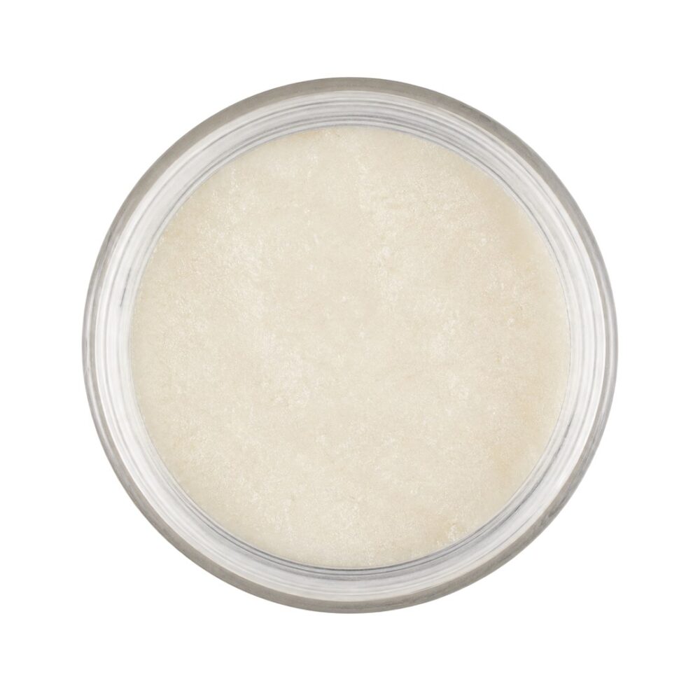 Masło Shea Nierafinowane 100ml NATUR PLANET