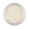 Masło Shea Nierafinowane 100ml NATUR PLANET