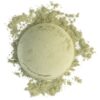 Glinka oryginalna francuska - Zielona 100g NATUR PLANET