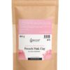 Glinka oryginalna francuska - Różowa 100g NATUR PLANET