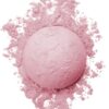 Glinka oryginalna francuska - Różowa 100g NATUR PLANET