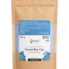 Glinka oryginalna francuska - Niebieska 100g NATUR PLANET