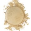 Glinka oryginalna marokańska - Rhassoul 100g NATUR PLANET