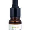 Olejek z Opuncji Figowej (Maroko) 10ml NATUR PLANET