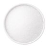 NATURA-MED Sól gorzka EPSOM 1kg – siarczan magnezu Sól gorzka EPSOM siarczan magnezu 1kg NATURA-MED