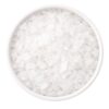 NATURA-MED Chlorek magnezu – płatki kąpielowe 1kg Chlorek magnezu - płatki kąpielowe 1kg NATURA-MED