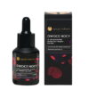 Serum Owoce Nocy 30ml OPCJA NATURA