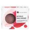 Mydło Malinowe w Kostce 100g OPCJA NATURA