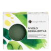 Mydło Bergamotka w Kostce 100g OPCJA NATURA