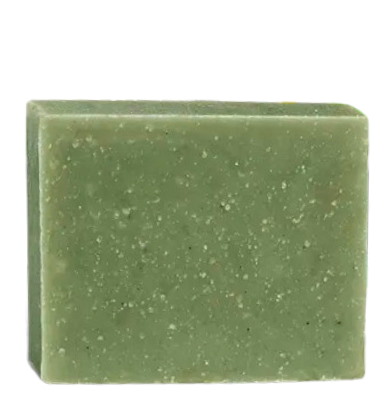 Mydło bergamotka w kostce 100g OPCJA NATURA Mydło Bergamotka w Kostce 100g OPCJA NATURA