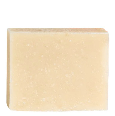 Mydło kokosowe w kostce 100g OPCJA NATURA Mydło Kokosowe w Kostce 100g OPCJA NATURA