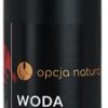 Woda Czarująca z róży damasceńskiej 150ml OPCJA NATURA