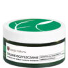 Zielone Oczyszczanie Maseczka z Algami 100ml OPCJA NATURA