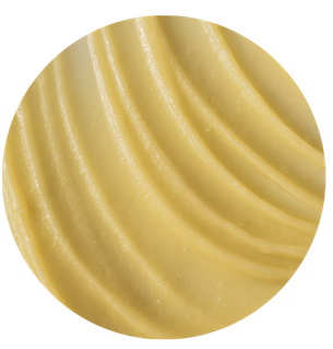 Masło do ciała Mango i Awokado 120ml OPCJA NATURA
