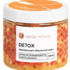 Peeling Detox orzeźwiający do ciała 200ml OPCJA NATURA