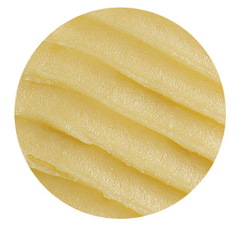 Zdrowy dezodorant len i paczula 50ml OPCJA NATURA Zdrowy dezodorant Len i Paczula 50ml OPCJA NATURA