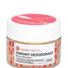Zdrowy dezodorant pinia i grejpfrut 50ml OPCJA NATURA Zdrowy dezodorant Pinia i Grejpfrut 50ml OPCJA NATURA