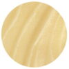 Zdrowy dezodorant pinia i grejpfrut 50ml OPCJA NATURA Zdrowy dezodorant Pinia i Grejpfrut 50ml OPCJA NATURA