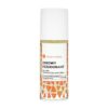 Zdrowy dezodorant ROLL-ON pomarańcza i paczula 50ml OPCJA NATURA Zdrowy dezodorant w Kulce Pomarańcza 50ml OPCJA NATURA