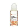 Zdrowy dezodorant ROLL-ON pomarańcza i paczula 50ml OPCJA NATURA Zdrowy dezodorant w Kulce Pomarańcza 50ml OPCJA NATURA