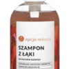 Szampon z Łąki Włosy Suche 250ml OPCJA NATURA