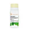 Zdrowy dezodorant SZTYFT bergamota 50ml OPCJA NATURA