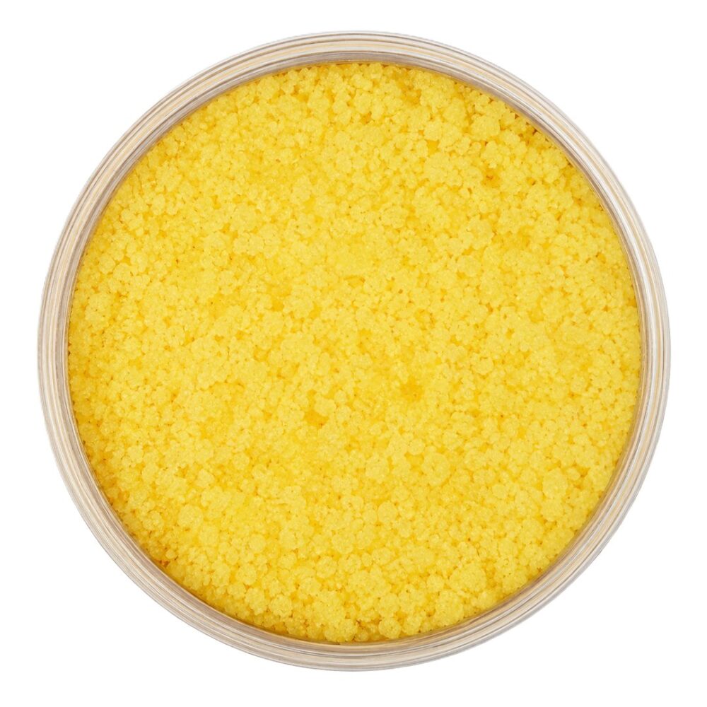 ZABŁOCKA Sól Termalna Jodowo-Bromowa 1kg