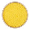 ZABŁOCKA Sól Termalna Jodowo-Bromowa 1kg