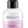 Żel Myjący do Twarzy 150ml BIOLAVEN