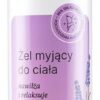 Żel myjący do ciała 300ml BIOLAVEN