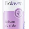 Balsam do Ciała 300ml BIOLAVEN
