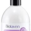 Żel do higieny intymnej 300ml BIOLAVEN