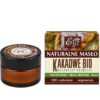 Masło Kakaowe EKO 50ml (słoiczek) ETJA