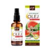 Olej z Pestek Arbuza 50ml ETJA