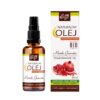 Olej z Pestek Granatu EKO 50ml ETJA
