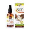 Olej z Masła Shea 50ml ETJA
