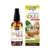 Olej ze Słodkich Migdałów 50ml ETJA