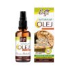 Olej z Nasion Baobabu 50ml ETJA