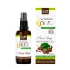Olej z Nasion Kawy EKO 50ml ETJA