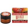 Masło Mango 50ml (słoiczek) ETJA