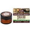ETJA Masło Shea EKO 50ml (słoiczek) ETJA Masło Shea EKO 50ml (słoiczek)